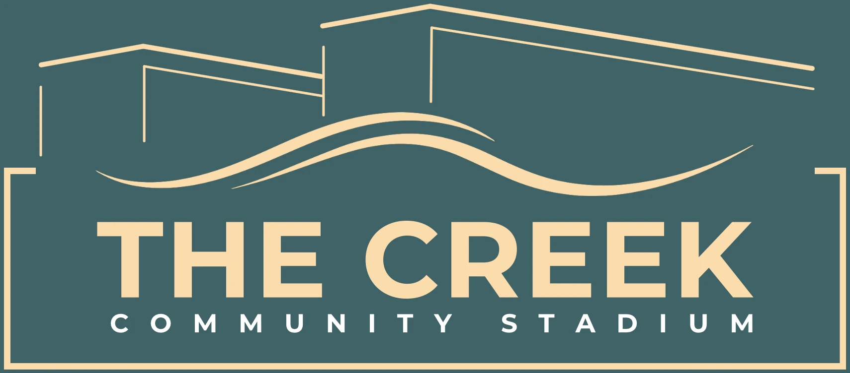 The Creek