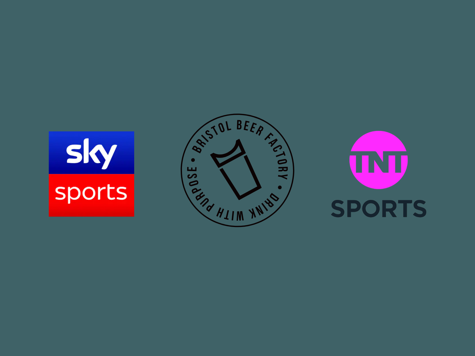 Live Sports