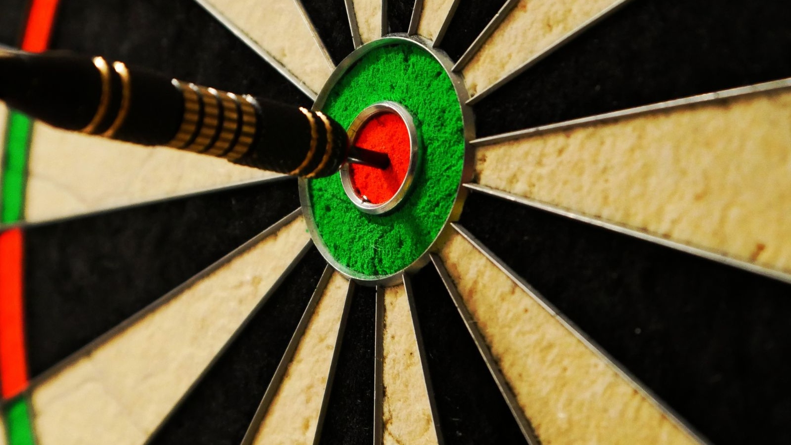 Darts