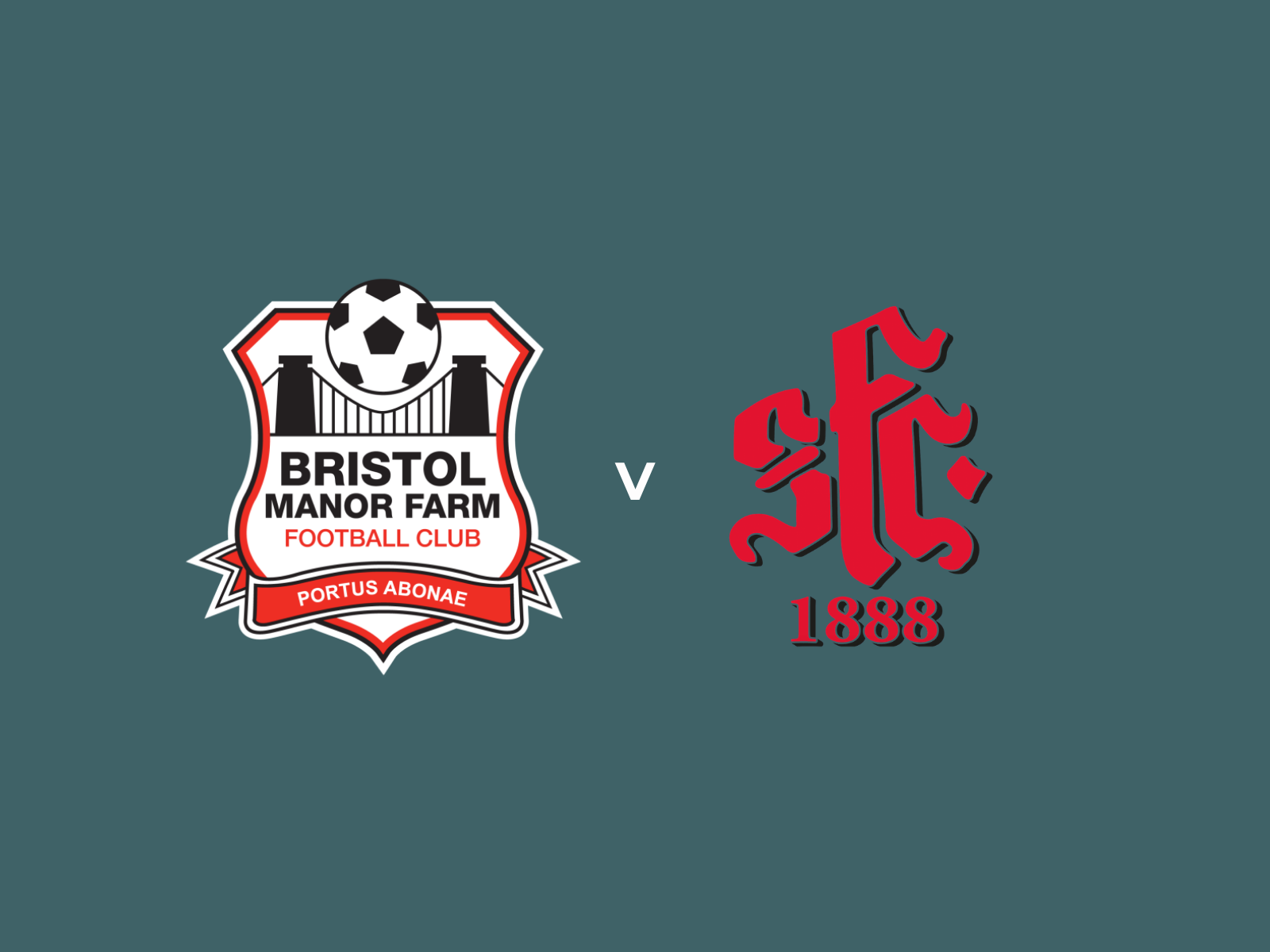 Bristol Manor Farm vs Shaftesbury