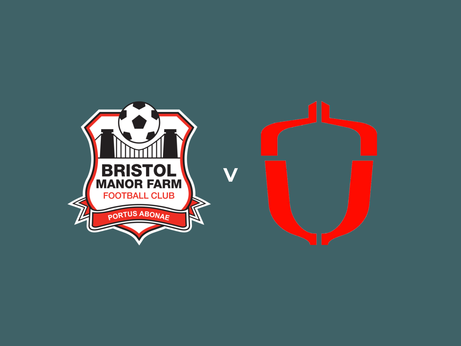 Bristol Manor Farm vs Hartpury